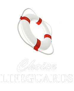 Choice Lifeguards